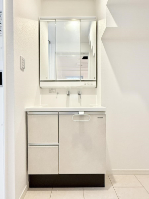 ���ʑ�E���ʏ� ������������������A�C�����悭�g���܂�