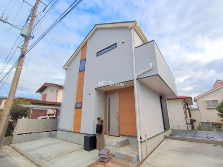 ���n�O�ώʐ^ �����������������ȊO��  