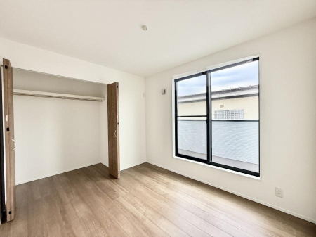 ���̑����� �������ǂ��ɂȂɂ�u�����y���݂Ȏ����̂�����