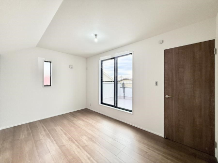 ���̑����� �������@�\�I�Ŏg���₷���������Ŗ��������K��