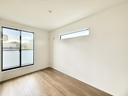 �q������ �������Ǐ��������[�g���[�N�Ȃǂ��܂��܂ȗp�r�ɑΉ��ł���_�������܂�