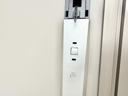 ���̑����� �ݔ����������o�����ɕ֗��ɑ���ł��ĉ��K