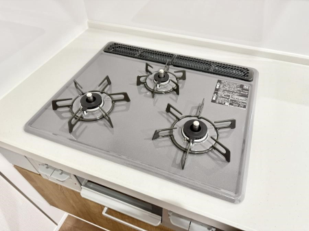 ���̑����� �ݔ�����x�ɑ����̗������ł��֗��Ō����I