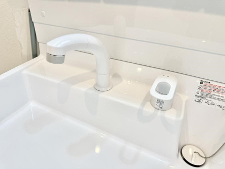 ���̑����� �ݔ�����􂢂���􂤎������K�Ɏg����֗��ȃV�����[