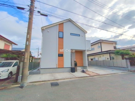 ���n�O�ώʐ^ ���ӊ������킹�Ă������������I  