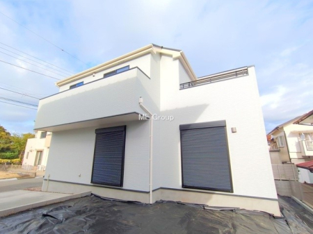 ���n�O�ώʐ^ ���X�Ƃ������i�I�������ȊO�ρI  