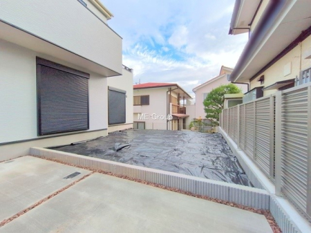 ���̑� �O��