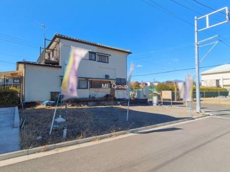 ���n�O�ώʐ^ ���ӊ������킹�Ă������������I