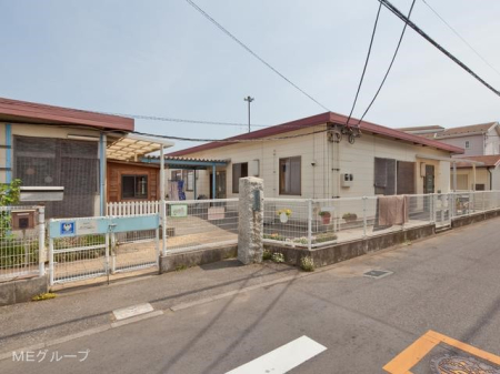 ���ӊ� �c�t���E�ۈ牀 560m �����ۈ牀