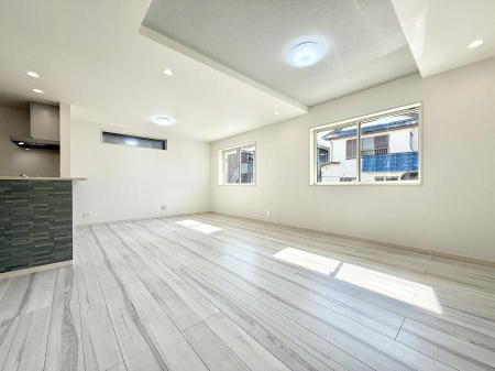 ���̑����� �������ӂƂ����u�ԂɍK����������A�S�n�悢�ꏊ