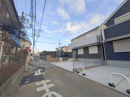 ���n�O�ώʐ^ �O��