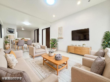 ���r���O ������Ƃ������r���O�͂ǂ�ȃC���e���A�ɂ��}�b�`���܂�