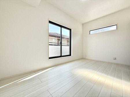 ���̑����� �傫�ȑ��͊J����������A���邳�ʕ��o�b�`���ł�  