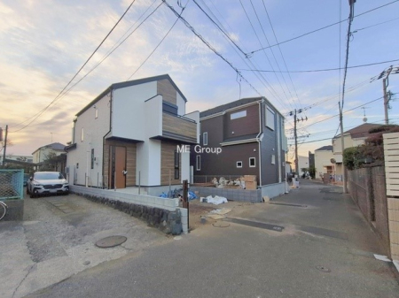 ���n�O�ώʐ^ �O�ρ��Ƒ��̎v���o����Z�܂��ł�