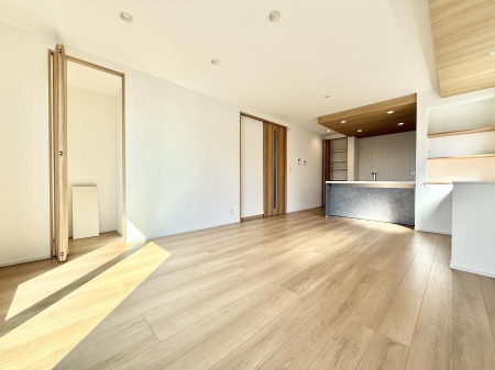 ���̑����� �ӂƂ����u�ԂɍK����������A�S�n�悢�ꏊ