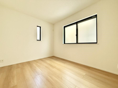 ���̑����� ���������̃X�y�[�X �ǂ�Ȃ������ɂ��邩�Ƃ��Ă��y���݂ł���