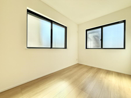 ���̑����� 2�ʍ̌��Ŗ��邢�����I