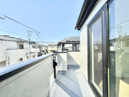 �o���R�j�[ ���� ��𒭂߂Ȃ���A�ق��ƈꑧ������ʂȋ��