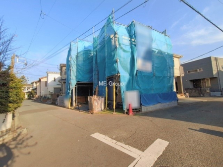 ���n�O�ώʐ^ �O��