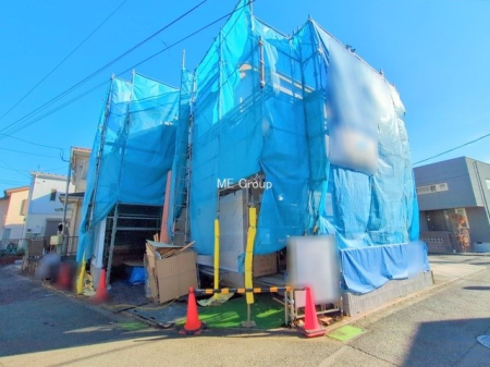 ���n�O�ώʐ^ �O��