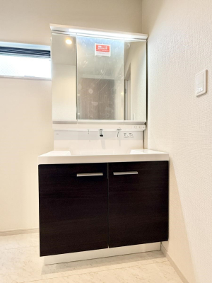 ���ʑ�E���ʏ� ���������邢���ʏ��͖����̎��������y�����ł����Ⴂ�����ł���