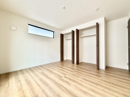 ���̑����� ���������������ӂ�邨�����Ŗ��������K�ɉ߂����܂�