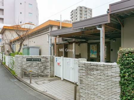 ���ӊ� �c�t���E�ۈ牀 1300m ����ۈ牀