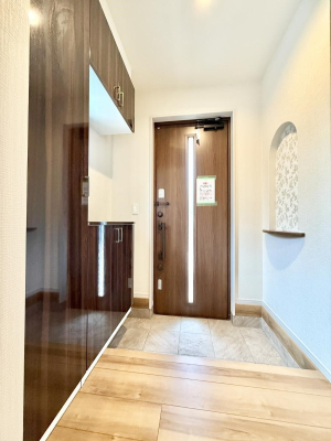 ���� ������ �V���v���Ŕ������A���K�ȕ�炵�̓����