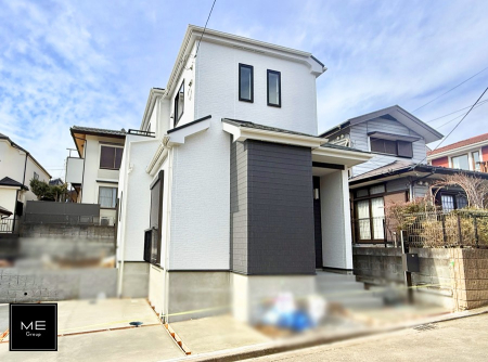 ���n�O�ώʐ^ �O�ρ���炵��L���ɂ���[�������d�l�ݔ��ŉ��K��