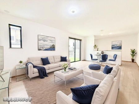 ���r���O �������Ƒ��̎��Ԃ��ʂ�A���K�Ŗ��������