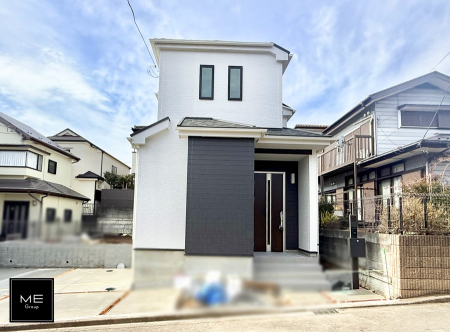 ���n�O�ώʐ^ �O�ρ��Ƒ��̎v���o����Z�܂��ł�