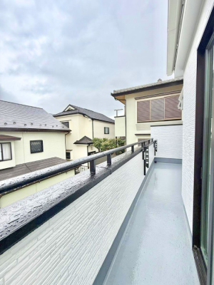 �o���R�j�[ �����������󕨂��悭�����z������ǍD�̃o���R�j�[�ł��I  