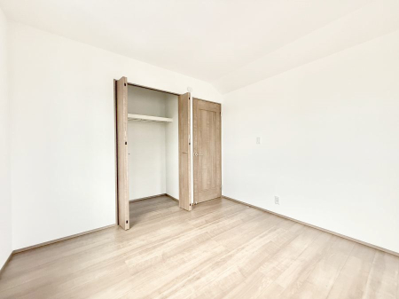 ���̑����� �������@�\�I�Ŏg���₷���������Ŗ��������K��