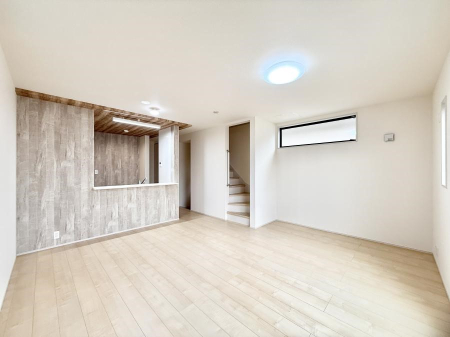 ���r���O �����������������Ɠ��ʂɂ���A�e���̋��