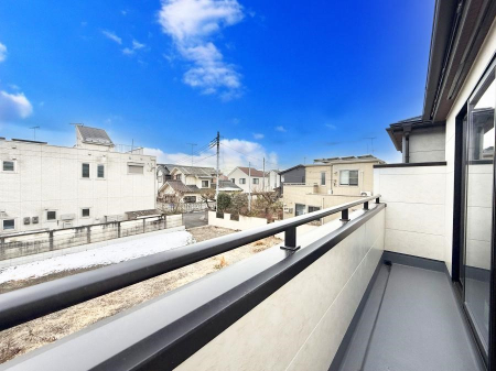 �o���R�j�[ ������ �S�n�悢���ƌ���������A���났�̃o���R�j�[