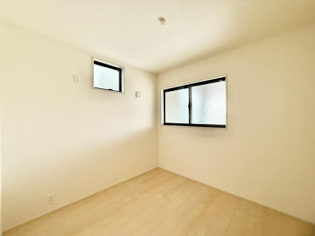 ���̑����� ���������������ӂ�邨�����Ŗ��������K�ɉ߂����܂�