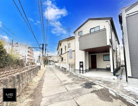 ���n�O�ώʐ^ �O�ρ����̓�������΁A�������������ʂɂȂ�