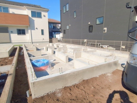 ���n�O�ώʐ^ �O��