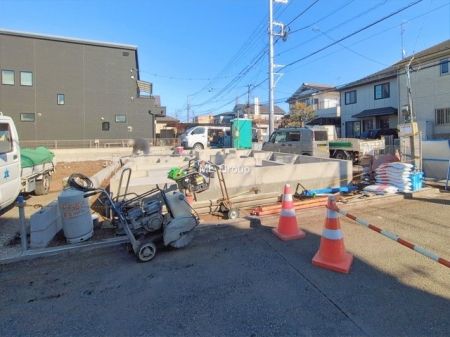 ���n�O�ώʐ^ �O��