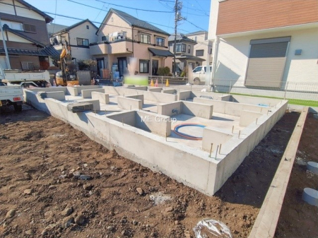 ���n�O�ώʐ^ �O��