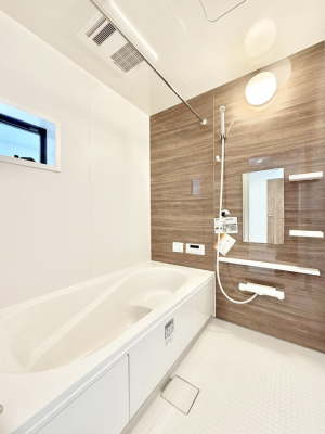 ���� �����������b�N�X�ł���A���₩�ȕ��͋C�ł�