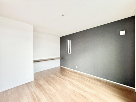 ���̑����� �ǂ��ɂȂɂ�u�����y���݂Ȏ����̂�����  