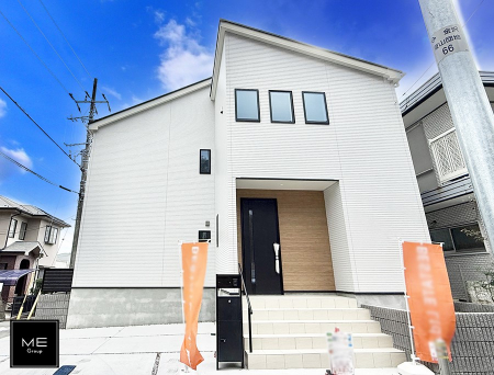 ���n�O�ώʐ^ ��炵���ʂ�[�������ݔ��d�l����������V�z�ˌ�  