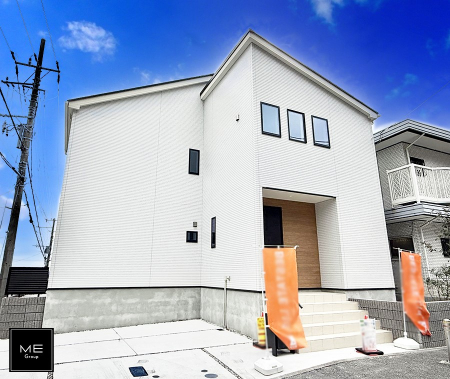 ���n�O�ώʐ^ �����������������ȊO��  