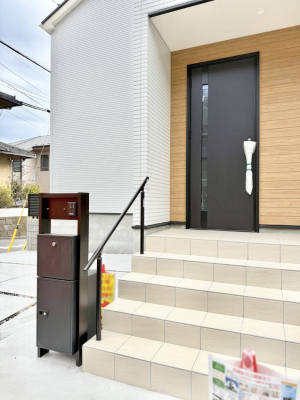 ���� ���ւ͂��Ƃ̊�I���փA�v���[�`�ł��q�l�����}���I    