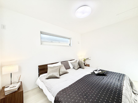 ���̑����� �������������������͋C�̂������ŐS�����炮���