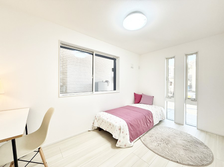 �Q�� �������Ƌ�����܂��z�u����΍L�X�Ƃ�����Ԃ��g�������₷���A�����b�N�X�������Ԃ��߂����܂�