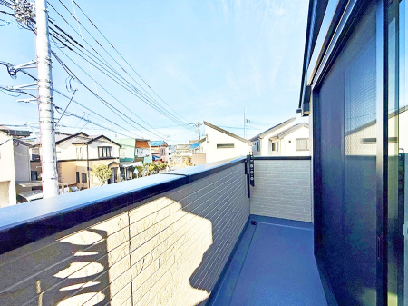 �o���R�j�[ ������ �S�n�悢���ƌ���������A���났�̃o���R�j�[