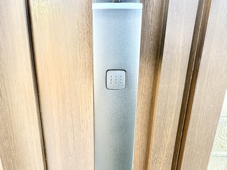 ���̑����� �ݔ����������o�����ɕ֗��ɑ���ł��ĉ��K