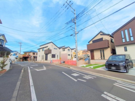 ���n�O�ώʐ^ �O�ρ��V��������̑�����������A�S�n�悢��